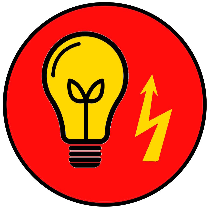 Pfeil-Elektrotechnik